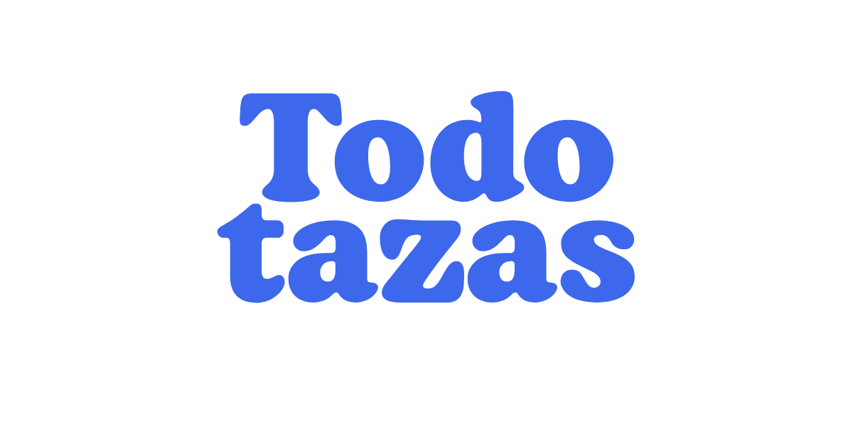 ▷ Tazas únicas en Chile | Tazas de Café, Té y Mugs | TodoTazas – Todotazas.cl