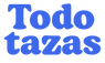 Todotazas.cl